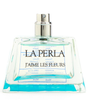 La Perla J aime Les Fleurs Woda Toaletowa 100 ml spray Tester