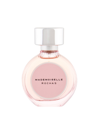 Woda perfumowana Rochas Mademoiselle Rochas  30 ml