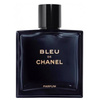 Perfumy Chanel Bleu de Chanel 100ml