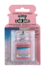 Zapach samochodowy Yankee Candle Pink Sands Car Jar 1 ml