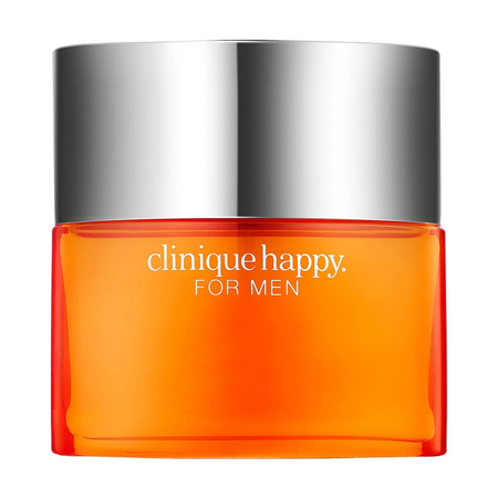 Woda kolońska Clinique Happy For Men 50 ml