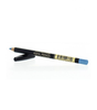 Max Factor Kohl Pencil 060 Ice Blue Kredka do Oczu 1,3 g