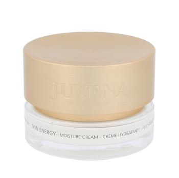 Krem do twarzy na dzień Juvena Skin Energy Moisture 50 ml