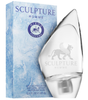 Nikos Sculpture Pour Homme Edt 100ml
