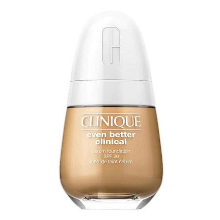 Podkład Clinique Even Better Clinical Serum Foundation 30 ml