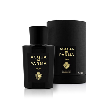 Woda perfumowana Acqua di Parma Oud 100ml