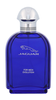 Jaguar For Men Evolution Woda Toaletowa 100 ml