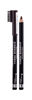 Kredka do brwi Rimmel London Professional Eyebrow Pencil  1,4 ml