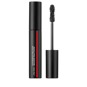 Tusz do rzęs Shiseido ControlledChaos MascaraInk  11,5 ml