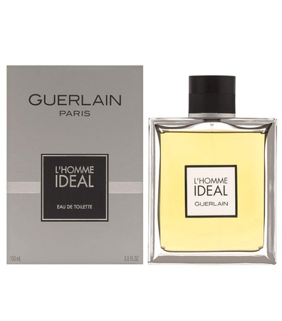 Guerlain L´Homme Ideal Woda Toaletowa 150 ml