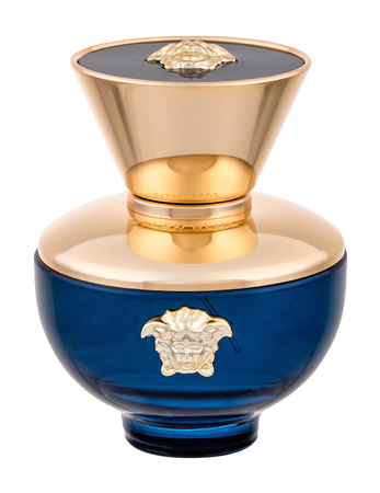 Versace Pour Femme Dylan Blue Woda Perfumowana 50 ml