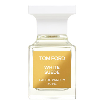 Woda perfumowana TOM FORD White Suede  30 ml