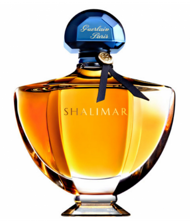 Guerlain Shalimar Woda Perfumowana 50 ml