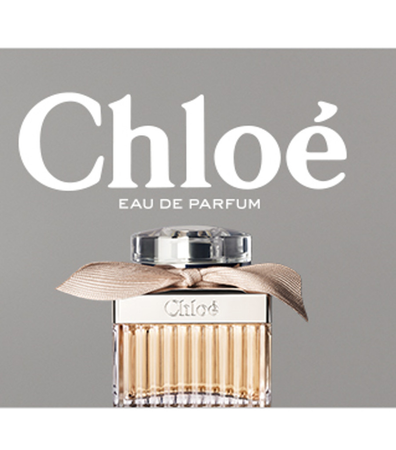 Chloe Woda Perfumowana 75 ml