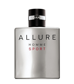 Chanel Allure Homme Sport Woda Toaletowa 150 ml