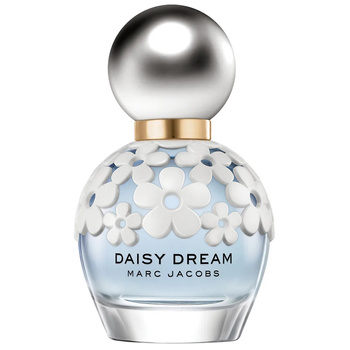 Woda toaletowa Marc Jacobs Daisy Dream  50 ml