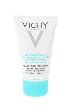 Antyperspirant Vichy 7 Day  30 ml