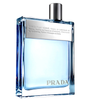Prada Amber Pour Homme Woda Toaletowa 100 ml Tester