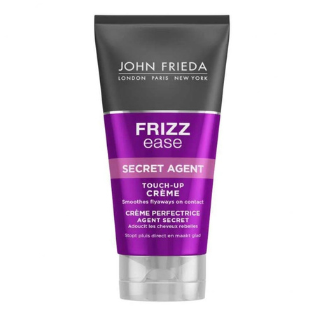 Wygładzanie włosów John Frieda Frizz Ease Secret Agent 100 ml