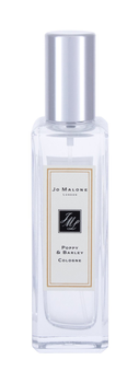 Woda kolońska Jo Malone Poppy & Barley  30 ml