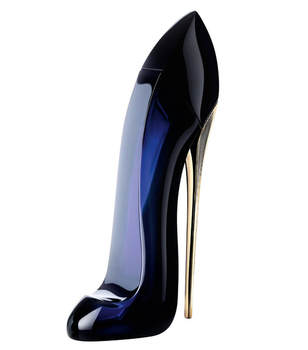 Carolina Herrera Good Girl Woda Perfumowana 150 ml