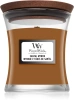 WoodWick Santal Myrrh Świeca Zapachowa 275 g