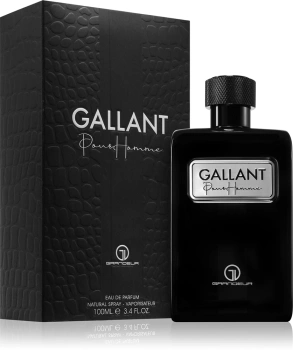 Grandeur Gallant Woda Perfumowana 100 ml