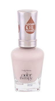 Lakier do paznokci Sally Hansen Color Therapy  14,7 ml
