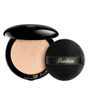 Guerlain Les Voilettes Translucent Compact Powder Puder w Kompakcie 2 Clair 6,5 g