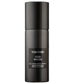 Tom Ford Oud Wood Dezodorant Spray 150 ml