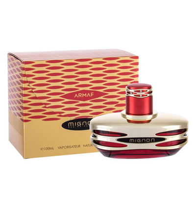 Armaf Mignon Woda Perfumowana 100 ml
