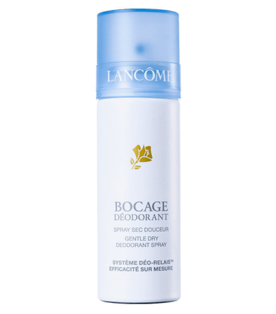 Dezodorant Lancôme Bocage  125 ml