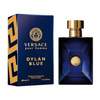 Dezodorant Versace Pour Homme Dylan Blue 100ml