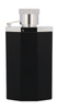 Woda toaletowa Dunhill Desire Black  100 ml