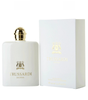Trussardi Donna 2011 Woda Perfumowana 100 ml