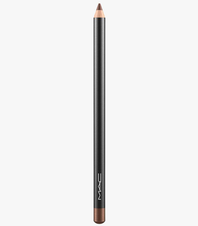 Mac Eye Kohl Kredka do Oczu Teddy 1,36 g