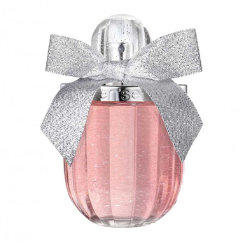 Woda perfumowana Women´Secret Rose Seduction  100 ml