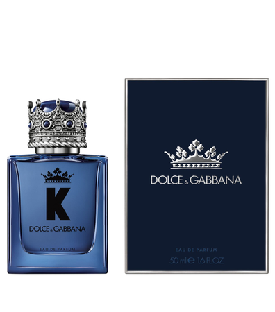 Dolce & Gabbana K Woda perfumowana 50 ml