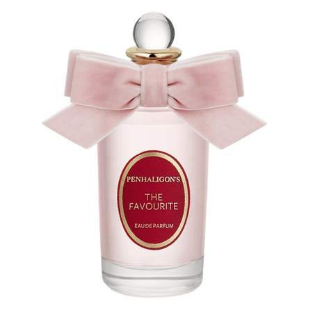 Penhaligon's The Favourite Woda Perfumowana 100 ml