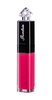 Guerlain La Petite Robe Noire Lip Colour'Ink  Pomadka L160 Creative 6 ml