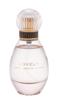 Sarah Jessica Parker Lovely Woda Perfumowana 30 ml