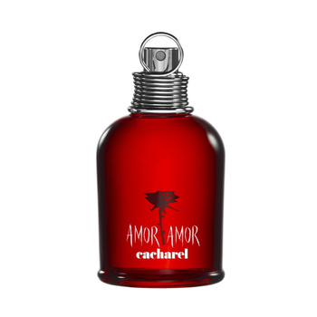Cacharel Amor Amor Woman Woda Toaletowa 50 ml