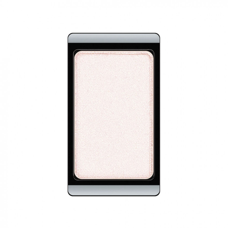 Cienie do powiek Artdeco Pearl 0,8 ml