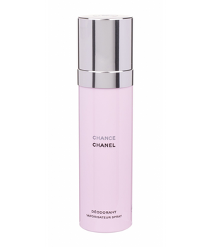 Dezodorant Chanel Chance  100 ml
