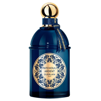 Guerlain Patchouli Ardent Woda perfumowana 125ml