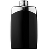 Woda toaletowa Montblanc Legend 200 ml