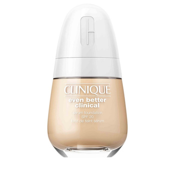 Podkład Clinique Even Better Clinical Serum Foundation 30 ml