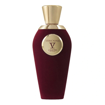 Tiziana Terenzi V Canto Stricina Extrait de Parfum Ekstrakt Perfum 100 ml