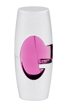 Guess Guess For Women Woda Perfumowana 75 ml
