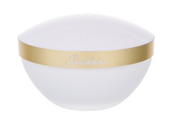 Guerlain Créme De Beauté Pure Radiance Krem Oczyszczający 200 ml